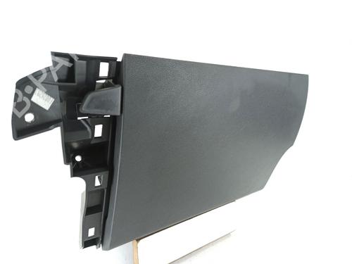 Used Glove box PEUGEOT 508 I (8D_) 2.0 HDi (140 hp) 25874949