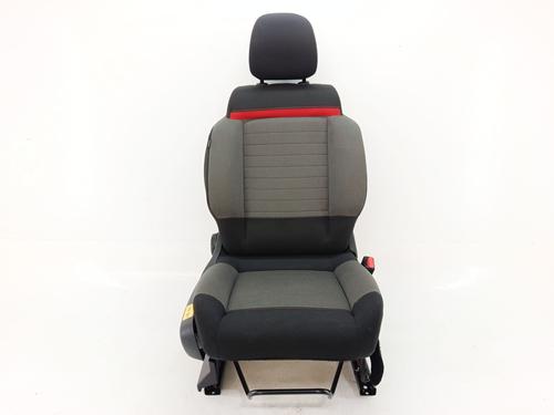 Used Right front seat CITROËN C3 AIRCROSS II (2R_, 2C_) 1.2 PureTech 110 (2RHNZB, 2RHNZW, 2RHNPX, 2RHNPJ) (110 hp) 31971707