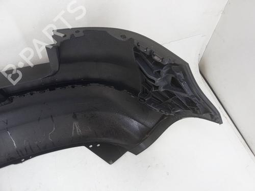 Rear bumper VW GOLF V (1K1) 1.9 TDI | BP13339921C8 