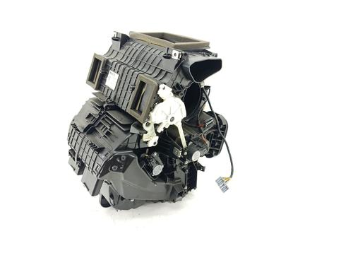  - Image 3