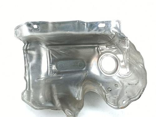 Other PEUGEOT RIFTER 1.5 BlueHDi 100 | BP36222803O1 - Image 3