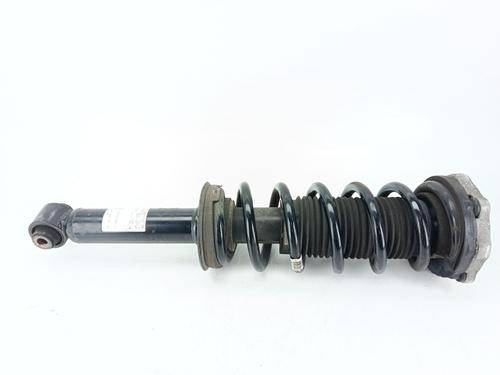 Used Right rear shock absorber Right rear shock absorber 37074469 37074469