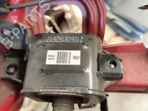 Engine mount KIA XCEED (CD) 1.4 T-GDI | BP30000899M89