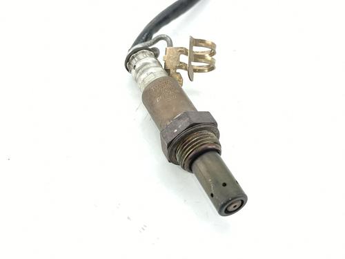 Electronic sensor TOYOTA C-HR (_X1_) 1.8 Hybrid (ZYX10_, ZYX11_) | BP31880481M84 