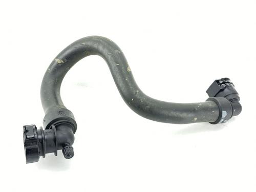 Pipe CITROËN C3 AIRCROSS II (2R_, 2C_) 1.2 PureTech 110 (2RHNZB, 2RHNZW, 2RHNPX, 2RHNPJ) | BP32091111M125