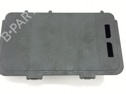 Electronic module VW GOLF VIII (CD1, DA1) | BP36013891M83 - Image 5