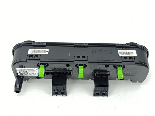 Climate control KIA XCEED (CD) 1.4 T-GDI | BP34544251I5  - Image 11