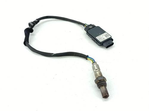 Used Electronic sensor Electronic sensor CITROËN JUMPY III Van (V_) 1.5 BlueHDi 100 (102 hp) 40041469 40041469