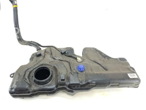 Benzintank RENAULT CLIO V (B7_) 1.0 TCe 90 (B7MT) | BP38304126C62 - Image 2