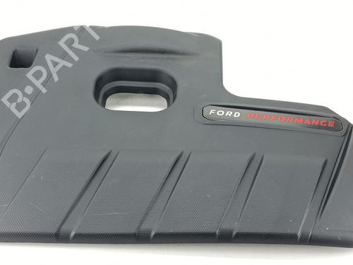 Topbeskyttelse FORD FOCUS IV (HN) 2.3 ST EcoBoost (280 hp) 30002051