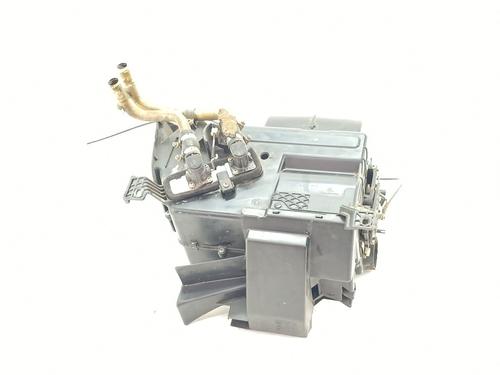 Used Heater matrix box Heater matrix box NISSAN TERRANO II (R20) 2.7 TDi 4WD (125 hp) 33799677 33799677