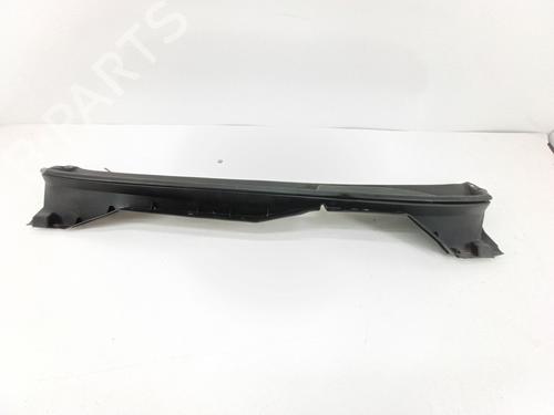 Scuttle panel NISSAN NV200 Van e-NV (ME0N) | BP36037718C110 - Image 3