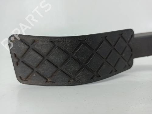 Pedal AUDI A4 B8 (8K2) 2.0 TDI | BP10561566I4 