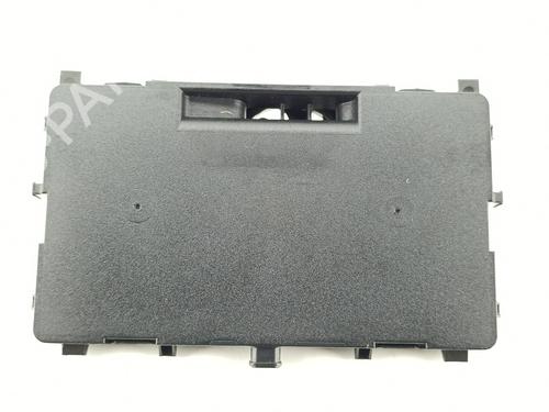 Electronic module BMW 1 (F40) 118 d | BP38265041M83 - Image 5
