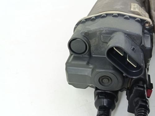 Steering rack VW CRAFTER Van (SY_, SX_)  | BP32147185M22 