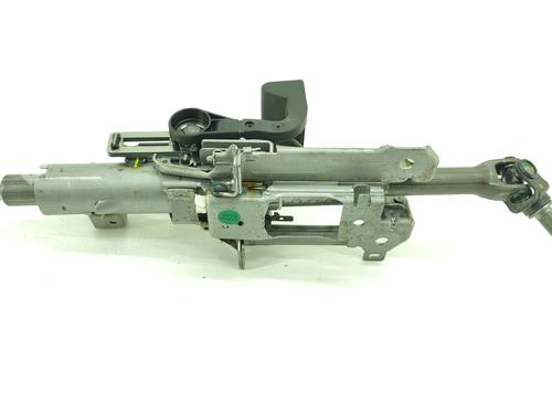 Steering column PEUGEOT 208 II (UB_, UP_, UW_, UJ_) 1.2 PureTech 75 | BP30169513M21 