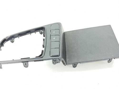 BP30507560I30 main image