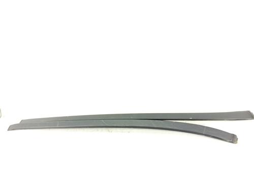 Used Roof bar Roof bar 33114370 33114370