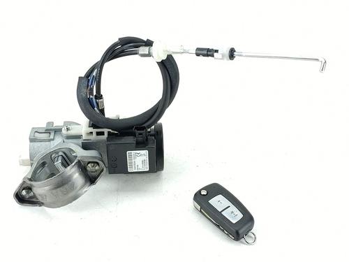 Used Ignition barrel Ignition barrel 37403111 37403111