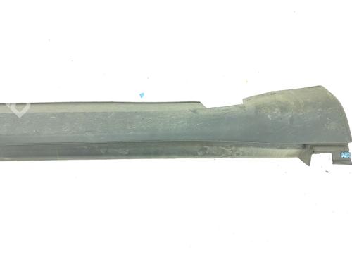 Other JEEP COMPASS (MP, M6, MV, M7) 1.6 CRD | BP30591888O1