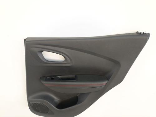 Rear right panel RENAULT KADJAR (HA_, HL_) 1.3 TCe 160 (HLNC) | BP34441736C61 - Image 2