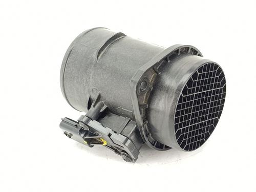 Mass air flow sensor RENAULT EXPRESS Box Body/MPV  | BP36562067M95  - Image 5