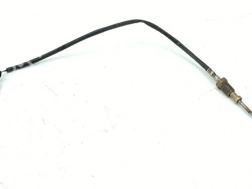 Used Electronic sensor BMW 3 Gran Turismo (F34) 320 d (190 hp) 30277259