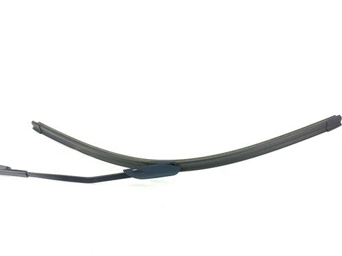 Front windshield wiper arm AUDI A3 Sportback (8YA, 8YF) 35 TDI | BP29248837C143 