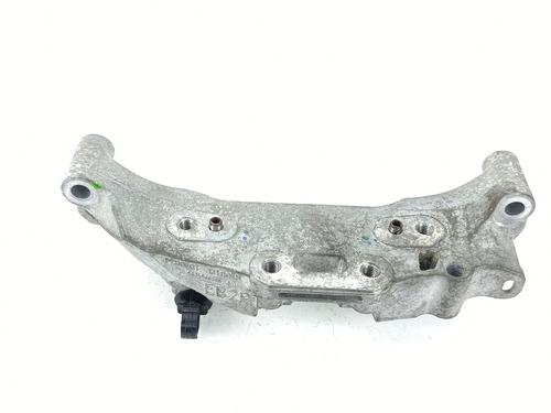 Engine mount CITROËN C4 Grand Picasso II (DA_, DE_) 1.2 THP 130 | BP38553087M89 - Image 3