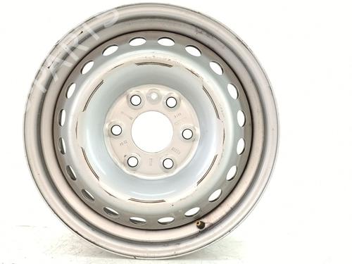 Used Rim Rim IVECO DAILY VI Van 35S16, 35C16, 40C16, 50C16, 70C16 (160 hp) 36032749 36032749