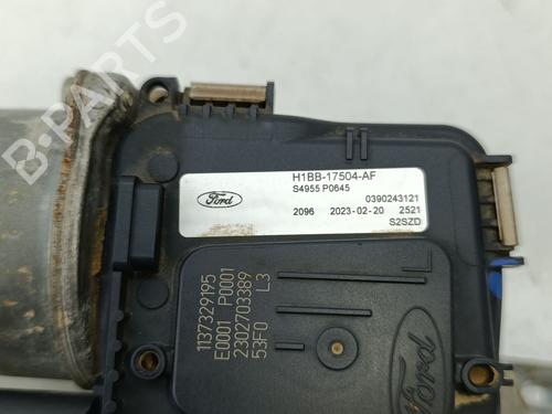 Front wiper motor FORD PUMA (J2K, CF7) 1.0 EcoBoost | BP39956553M29  - Image 6