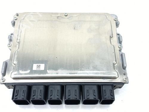 Engine control unit (ECU) BMW X3 (G01, F97, G08) xDrive 20 d | BP37074539M57  - Image 5