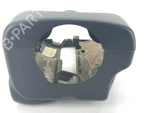 Other LAND ROVER RANGE ROVER SPORT I (L320) 3.6 D 4x4 | BP30476426O1