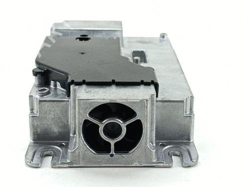 Electronic module BMW 2 Active Tourer (U06) 218d | BP36993500M83 - Image 4
