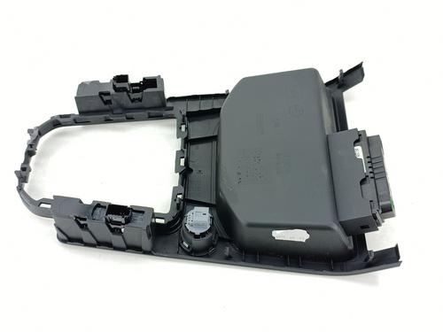 Switch SEAT IBIZA V (KJ1, KJG) 1.0 MPi | BP33755259I30 - Image 3