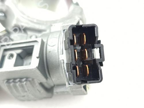 Ignition barrel KIA STONIC (YB) 1.0 T-GDi Eco-Dynamics+ | BP39666937M48 - Image 2