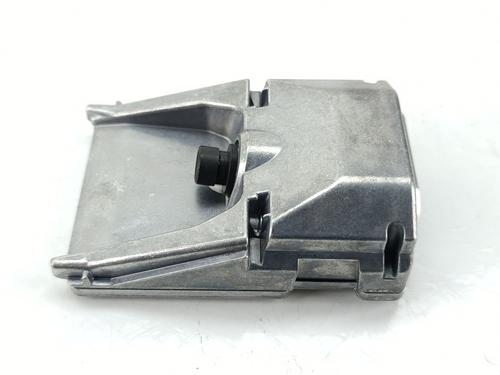 Camera CITROËN C4 III (BA_, BB_, BC_) 1.2 PureTech 130 (BAHNSA, BAHNSB) | BP31971704E14