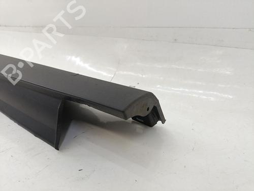 Other FORD FOCUS III Turnier 1.6 TDCi | BP28426134O1 