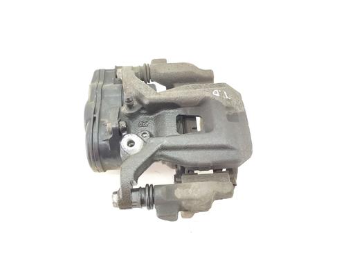 Used Right rear brake caliper LEXUS NX (_Z1_) 300h (AYZ10_) (155 hp) 29528167