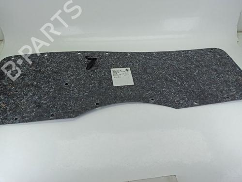 Boot lining SKODA ROOMSTER (5J7) 1.6 TDI | BP13350015I3 