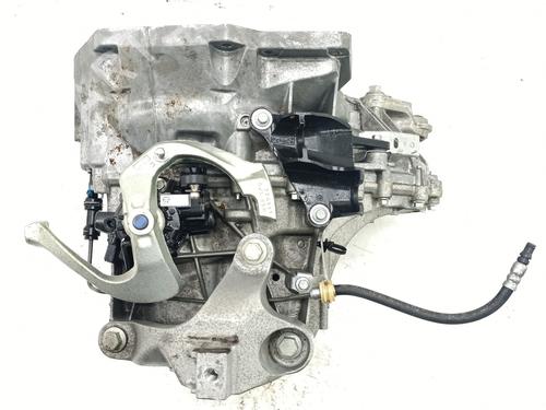 Gearbox FORD TRANSIT CONNECT V408 Box Body/MPV 1.5 EcoBlue | BP39526206M3 - Image 8