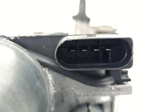 Front wiper motor VW GOLF VIII Variant (CG5, DB5) 1.5 TSI | BP35950873M29 - Image 4