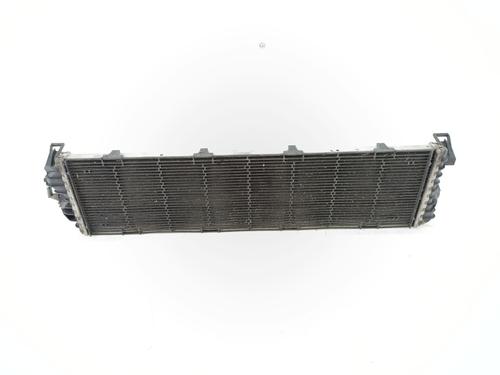Water radiator FORD FOCUS IV (HN) 1.5 EcoBlue | BP36775911M31 - Image 3