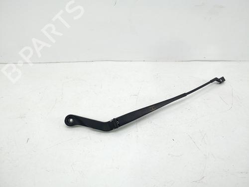front-windshield-wiper-arm-peugeot-boxer-van-2006-39588670 main image