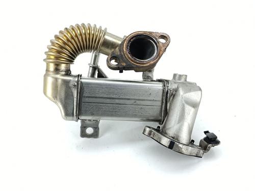 Used Egr Egr NISSAN X-TRAIL III (T32_, T32R, T32RR) 1.6 dCi ALL MODE 4x4-i (NT32) (130 hp) 33462995 33462995
