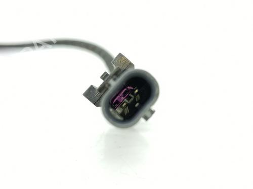 Electronic sensor FIAT DUCATO Van (250_) 140 Multijet 2,2 D | BP28168804M84 