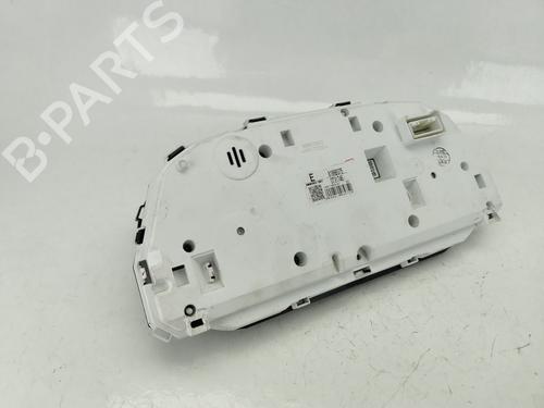 Instrument cluster MITSUBISHI L200 / TRITON (KJ_, KK_, KL_)  | BP25879342C47 