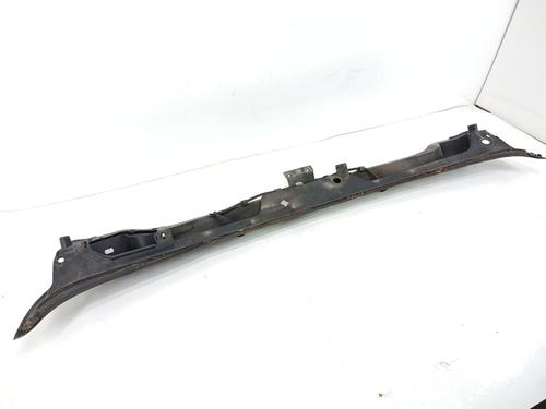 Torpedoplade PEUGEOT BOXER Van 2.0 BlueHDi 130 | BP39588686C110 - Image 4