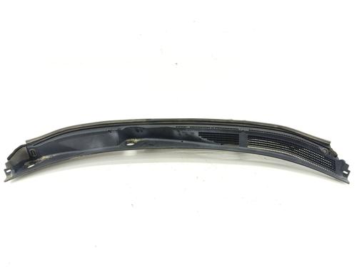 Used Scuttle panel Scuttle panel NISSAN X-TRAIL III (T32_, T32R, T32RR) 1.6 dCi ALL MODE 4x4-i (NT32) (130 hp) 33422080 33422080