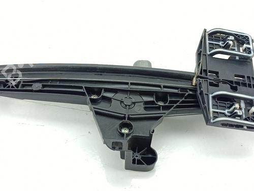 Rudehejsemekanisme Højre bagtil OPEL CORSA F (P2JO) 1.2 (68) | BP30096593C25